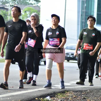 Runner Photo 3860624