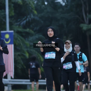 Runner Photo 3860625