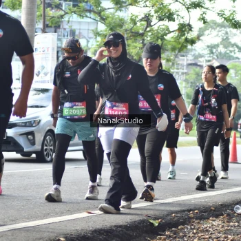 Runner Photo 3860628