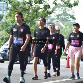 Runner Photo 3860630