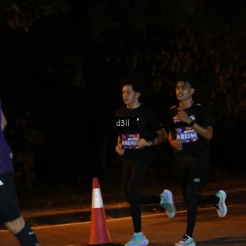 Runner Photo 3860636