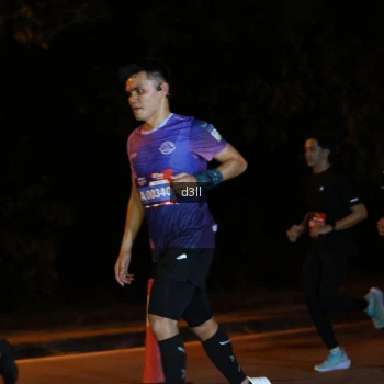 Runner Photo 3860637