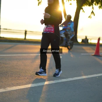 Runner Photo 3860639