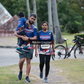 Runner Photo 3860641