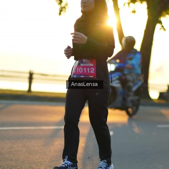 Runner Photo 3860642