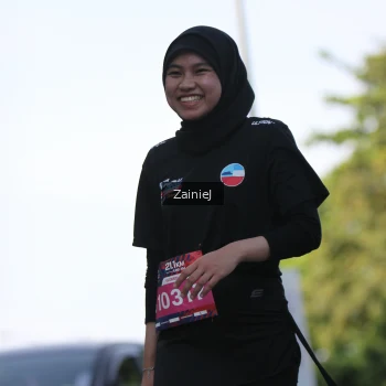 Runner Photo 3860643