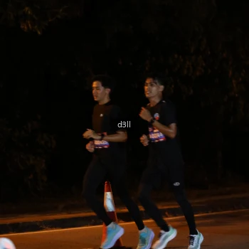 Runner Photo 3860647