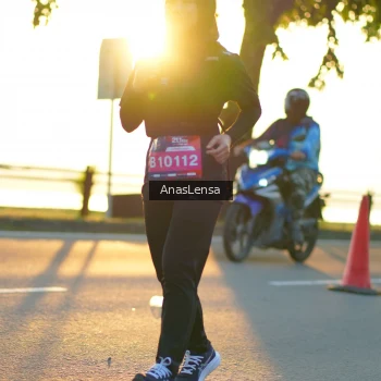 Runner Photo 3860648
