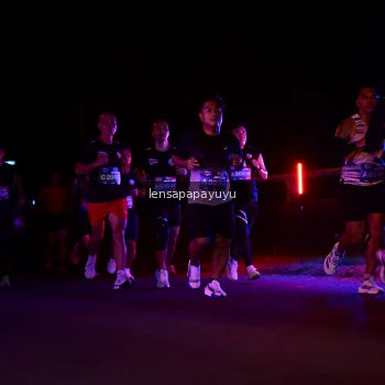 Runner Photo 3860651