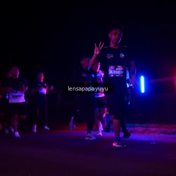 Runner Photo 3860661