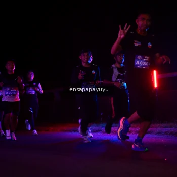 Runner Photo 3860663