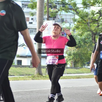 Runner Photo 3860671