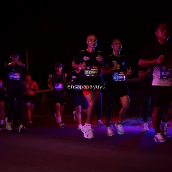 Runner Photo 3860672