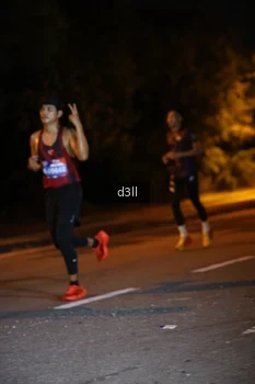 Runner Photo 3860682