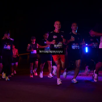 Runner Photo 3860683