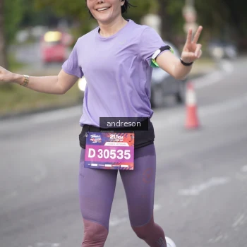Runner Photo 3860685