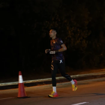 Runner Photo 3860686