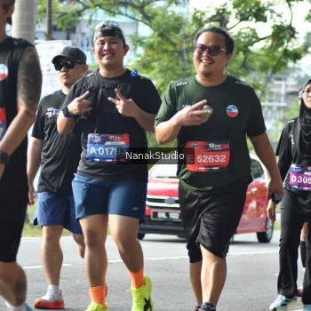 Runner Photo 3860687