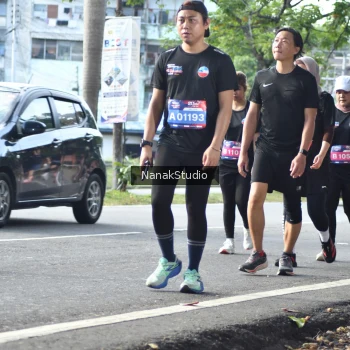 Runner Photo 3860688