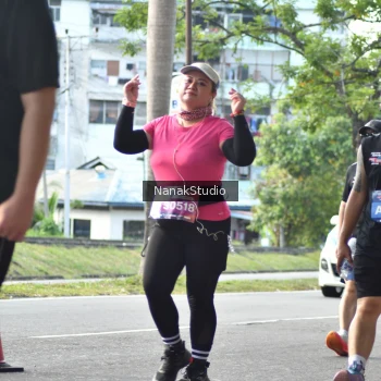 Runner Photo 3860690