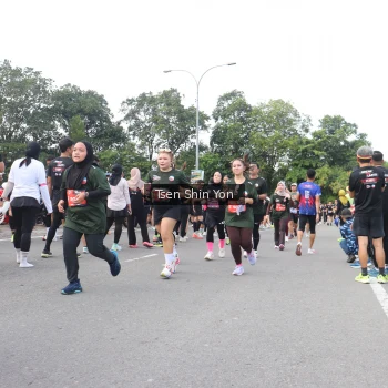 Runner Photo 3860696