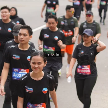 Runner Photo 3860699