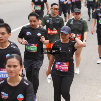 Runner Photo 3860701