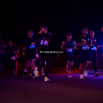 Runner Photo 3860702