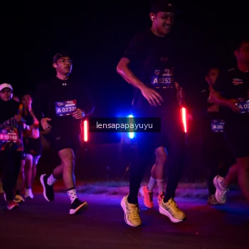 Runner Photo 3860706