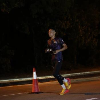 Runner Photo 3860708