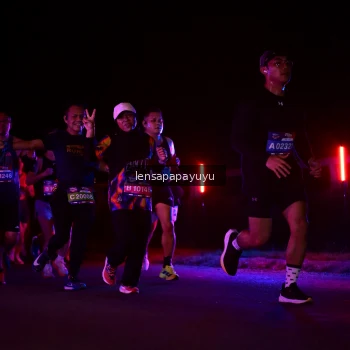 Runner Photo 3860715