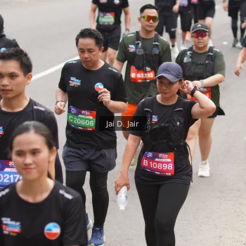 Runner Photo 3860721