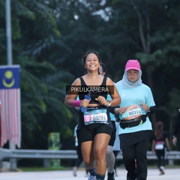 Runner Photo 3860722