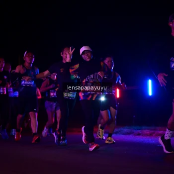 Runner Photo 3860723