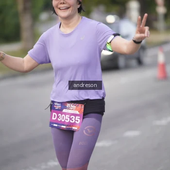 Runner Photo 3860724