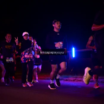 Runner Photo 3860725