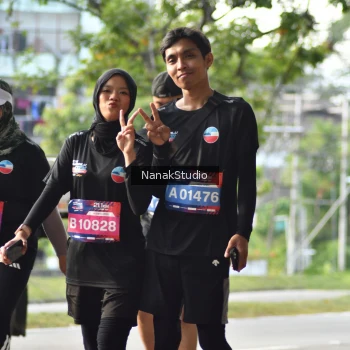 Runner Photo 3860726