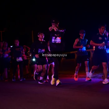 Runner Photo 3860729