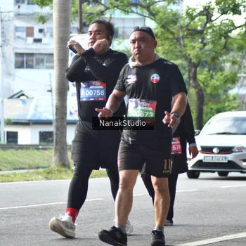 Runner Photo 3860730