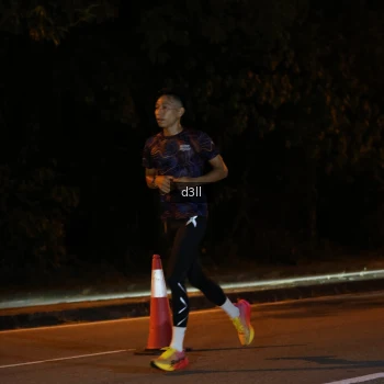 Runner Photo 3860731