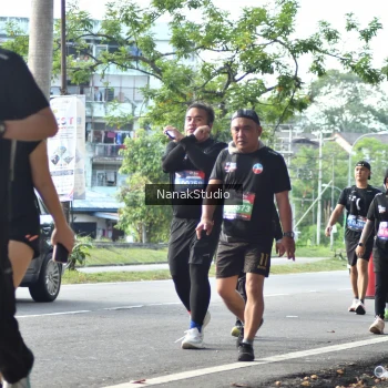 Runner Photo 3860732