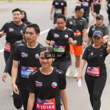 Runner Photo 3860734