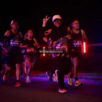 Runner Photo 3860737