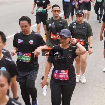 Runner Photo 3860738