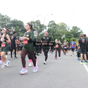 Runner Photo 3860739