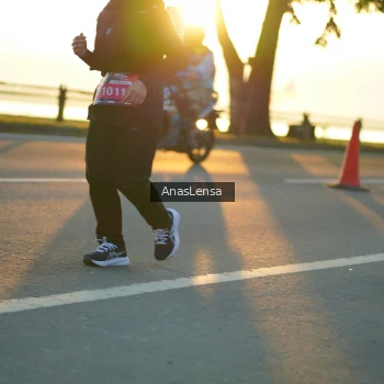 Runner Photo 3860740
