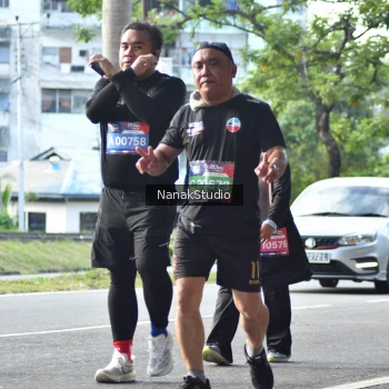 Runner Photo 3860742