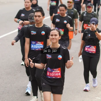 Runner Photo 3860744
