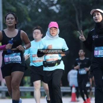 Runner Photo 3860748