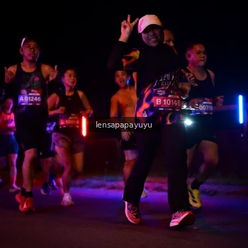 Runner Photo 3860749